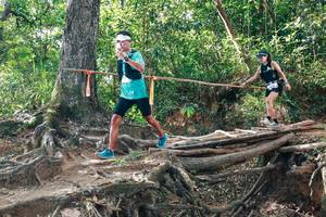 BIB: 
                            <button type="button" onclick="openModal(27556038)" class="btn btn-primary btn-sm float-right btn-popup" data-toggle="modal" data-target=".modal-high-quality">
                        <i class="fas fa-shopping-cart"></i> Add to Cart
                    </button>
                                            <button type="button" onclick="isThisMe(27556038, true)" class="btn btn-success btn-sm float-right btn-popup btn-isme hidden" data-toggle="tooltip" data-placement="bottom" title="นี่คือรูปของคุณใช่ไหม คลิกที่นี่เพื่อเอาเข้าอัลบั้ม">
                        <i class="fas fa-plus"></i> Add to album
                    </button>
                    <button type="button" onclick="isThisMe(27556038, false)" class="btn btn-warning btn-sm float-right btn-popup btn-isnotme hidden">
                        <i class="fas fa-ban"></i> Remove from album
                    </button>